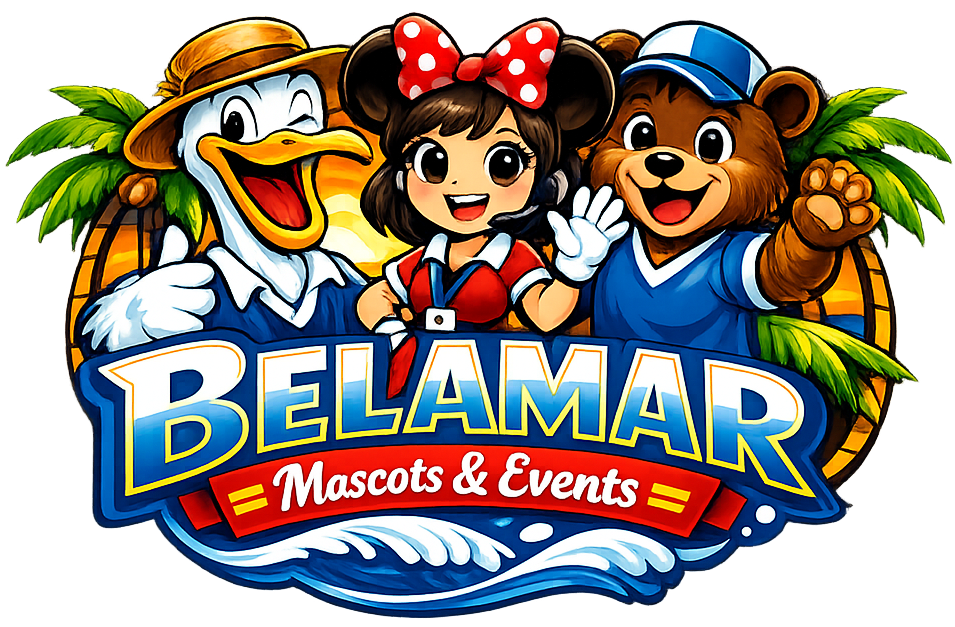 belamar.ae