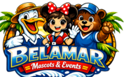 belamar.ae